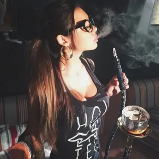Ева